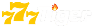 7sgames - Jackbet