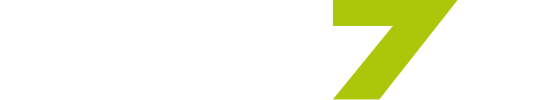 6z. com - Bet252