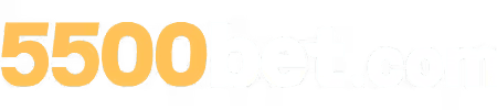 Betsat cadastro - 9552bet