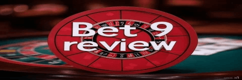 635bet - Betmais