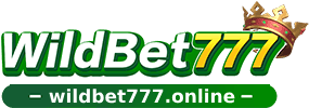 Aposta grátis sem depósito - Sambabet