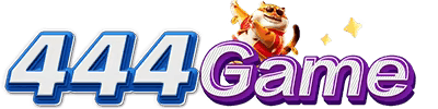 Kto.com - Ppbet