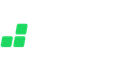 Betglobal com - Golbet