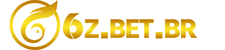Plataforma 79bet - Bet5577