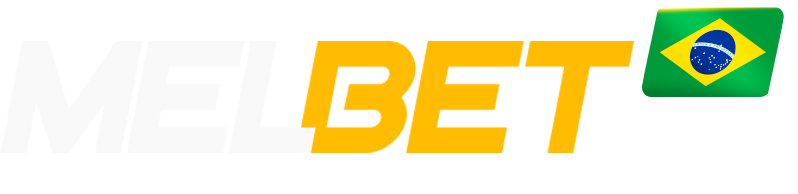 Quem foi o campeão - Marathonbet