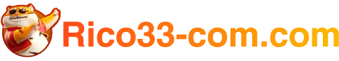 997game com - 57bet