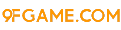 Betsport da sorte - 345bet