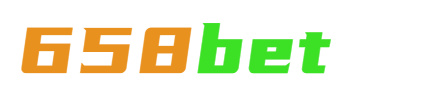 Simulador ge - Bet23