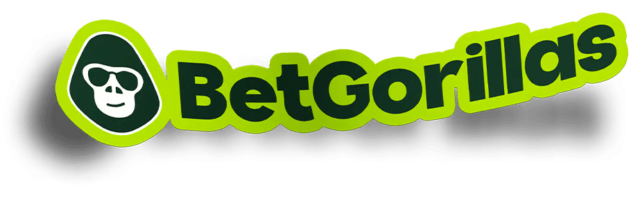 Lucky 22bet - Brcaio