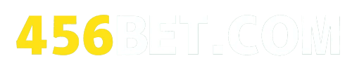 Tadabet 777 - 24bet
