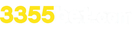 Serir b - Vipbet