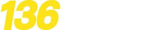 466bet com - 5abet