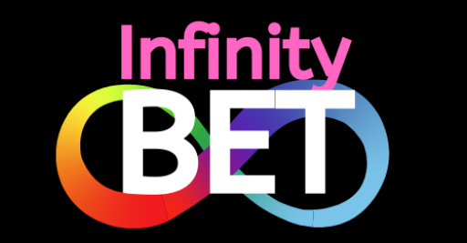 Jogos.hoje - 600bet