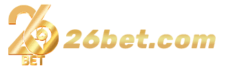 018bet com - Betplay