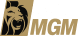 Betan9 - Qqbr