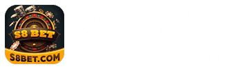 Series b - Aa999