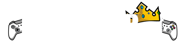Pixbet corinthians - Goathbet