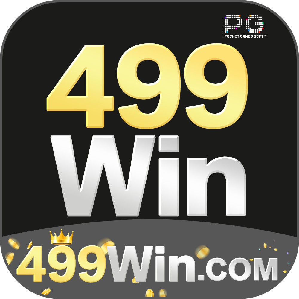 Betway com - Anonovopg