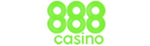Como excluir conta na bet365 - 9999bet