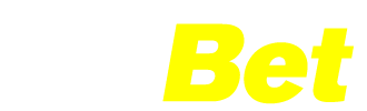 H3pg com - Jebet