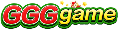 Bonus codes pokerstars - Iiwin