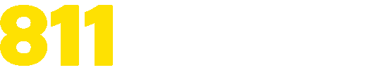 Plataforma de 2 reais h2bet - Qqbr