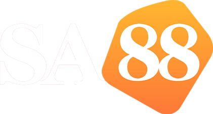 Partite serie b - Aa123